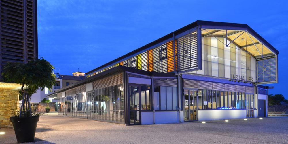 Appart Breti Plage 1 Avec Parking - 50M De La Plage Brétignolles-sur-Mer Zewnętrze zdjęcie